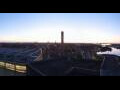 Webcam Helsinki