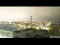 Webcam Helsinki