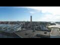 Webcam Helsinki