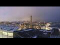 Webcam Helsinki
