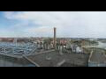 Webcam Helsinki