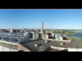 Webcam Helsinki