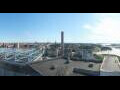 Webcam Helsinki