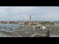 Webcam Helsinki