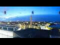 Webcam Helsinki