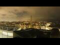 Webcam Helsinki