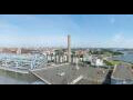 Webcam Helsinki