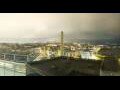 Webcam Helsinki