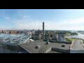 Webcam Helsinki