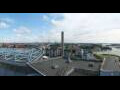 Webcam Helsinki