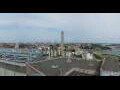 Webcam Helsinki