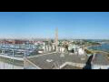 Webcam Helsinki