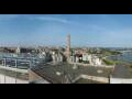 Webcam Helsinki