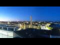 Webcam Helsinki