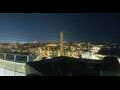 Webcam Helsinki