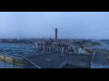 Webcam Helsinki