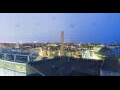Webcam Helsinki