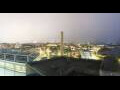 Webcam Helsinki
