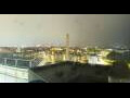 Webcam Helsinki