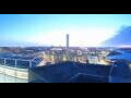 Webcam Helsinki