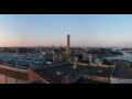 Webcam Helsinki