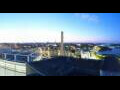 Webcam Helsinki