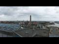 Webcam Helsinki
