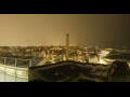 Webcam Helsinki