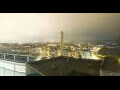 Webcam Helsinki