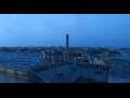 Webcam Helsinki