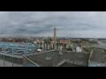 Webcam Helsinki