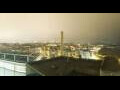 Webcam Helsinki