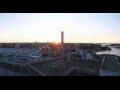Webcam Helsinki