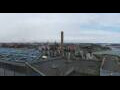 Webcam Helsinki