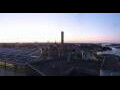 Webcam Helsinki