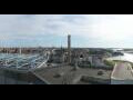 Webcam Helsinki