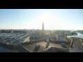 Webcam Helsinki