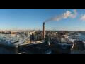 Webcam Helsinki