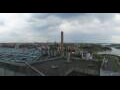 Webcam Helsinki