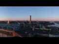Webcam Helsinki