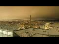Webcam Helsinki