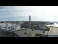 Webcam Helsinki