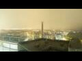 Webcam Helsinki