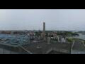 Webcam Helsinki