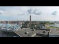 Webcam Helsinki
