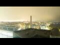Webcam Helsinki