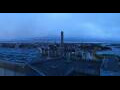 Webcam Helsinki