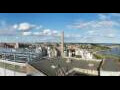 Webcam Helsinki