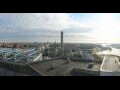Webcam Helsinki