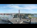 Webcam Helsinki